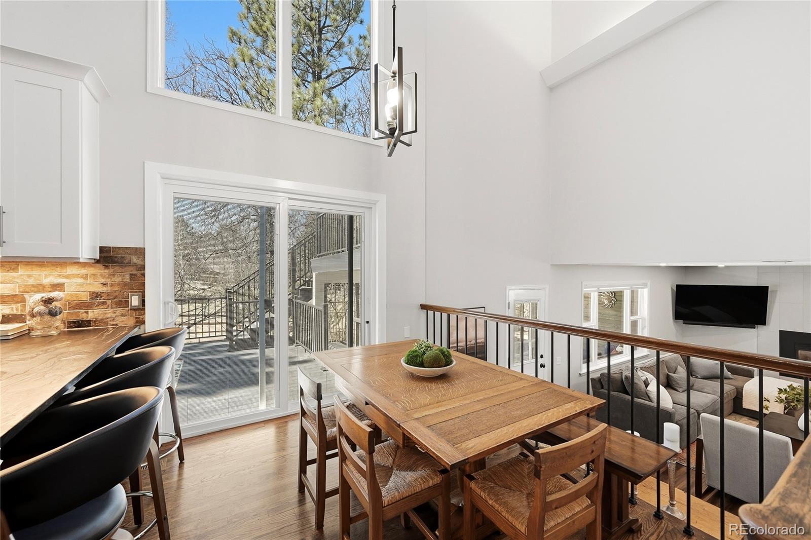 MLS Image #13 for 6363  donner circle,parker, Colorado