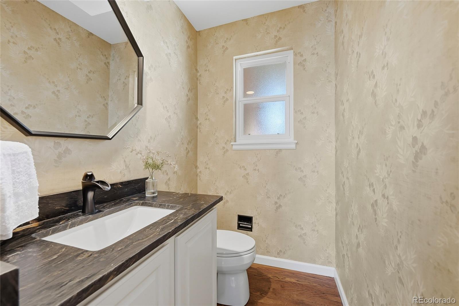 MLS Image #14 for 6363  donner circle,parker, Colorado