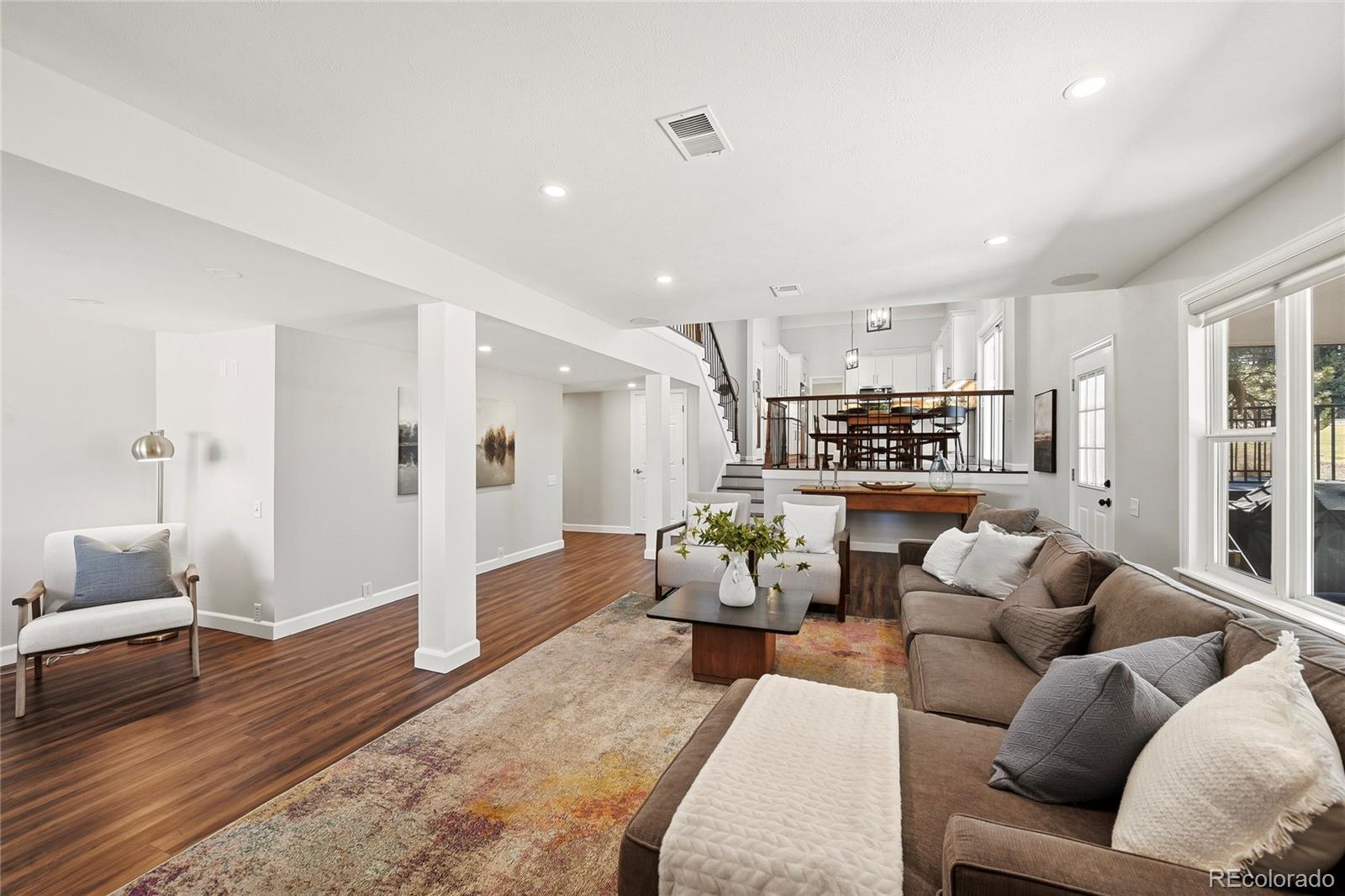 MLS Image #15 for 6363  donner circle,parker, Colorado