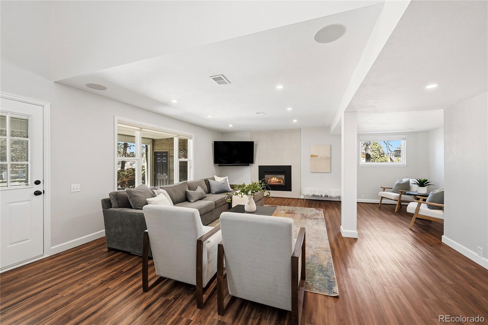 MLS Image #16 for 6363  donner circle,parker, Colorado