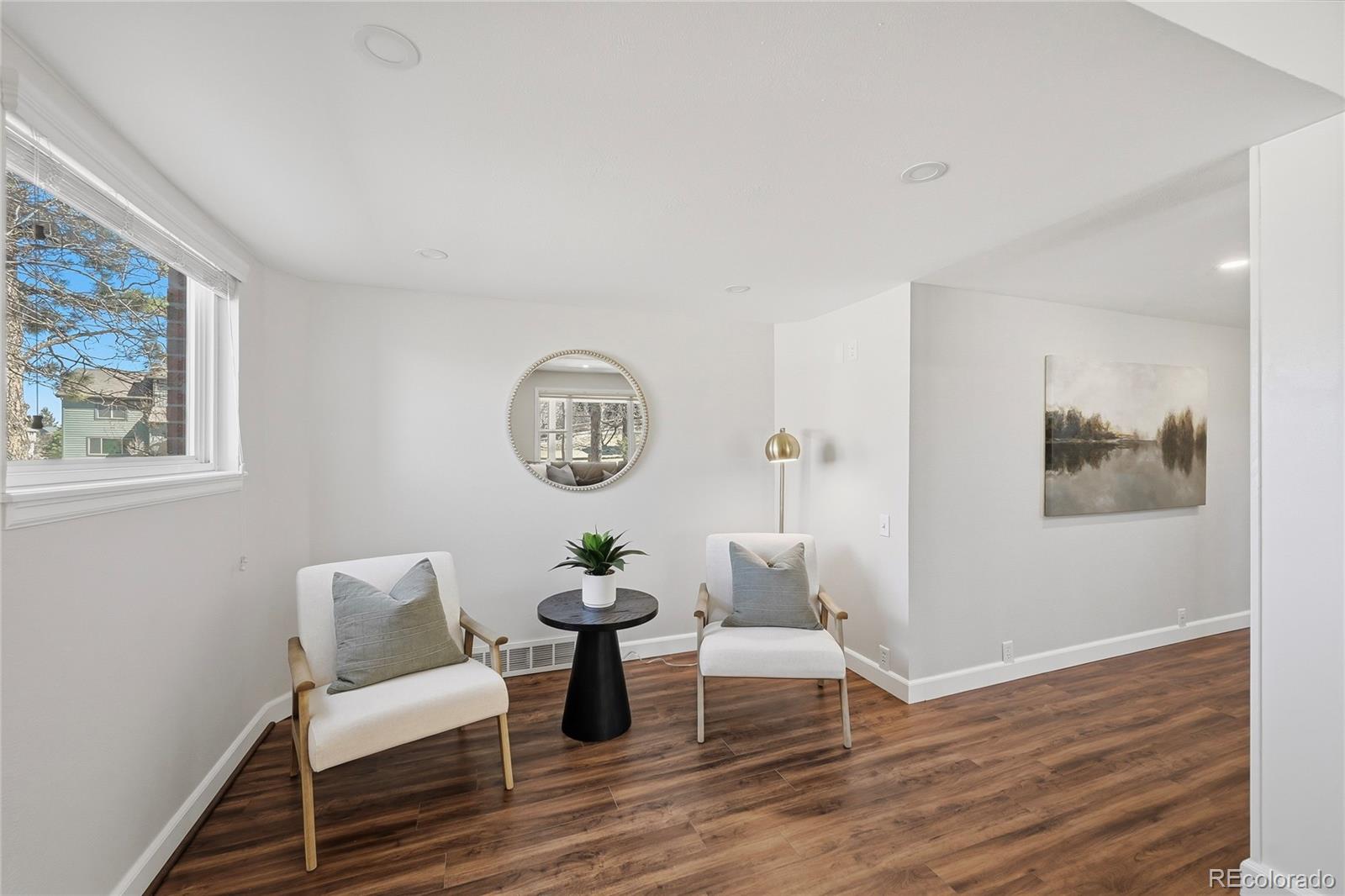 MLS Image #18 for 6363  donner circle,parker, Colorado