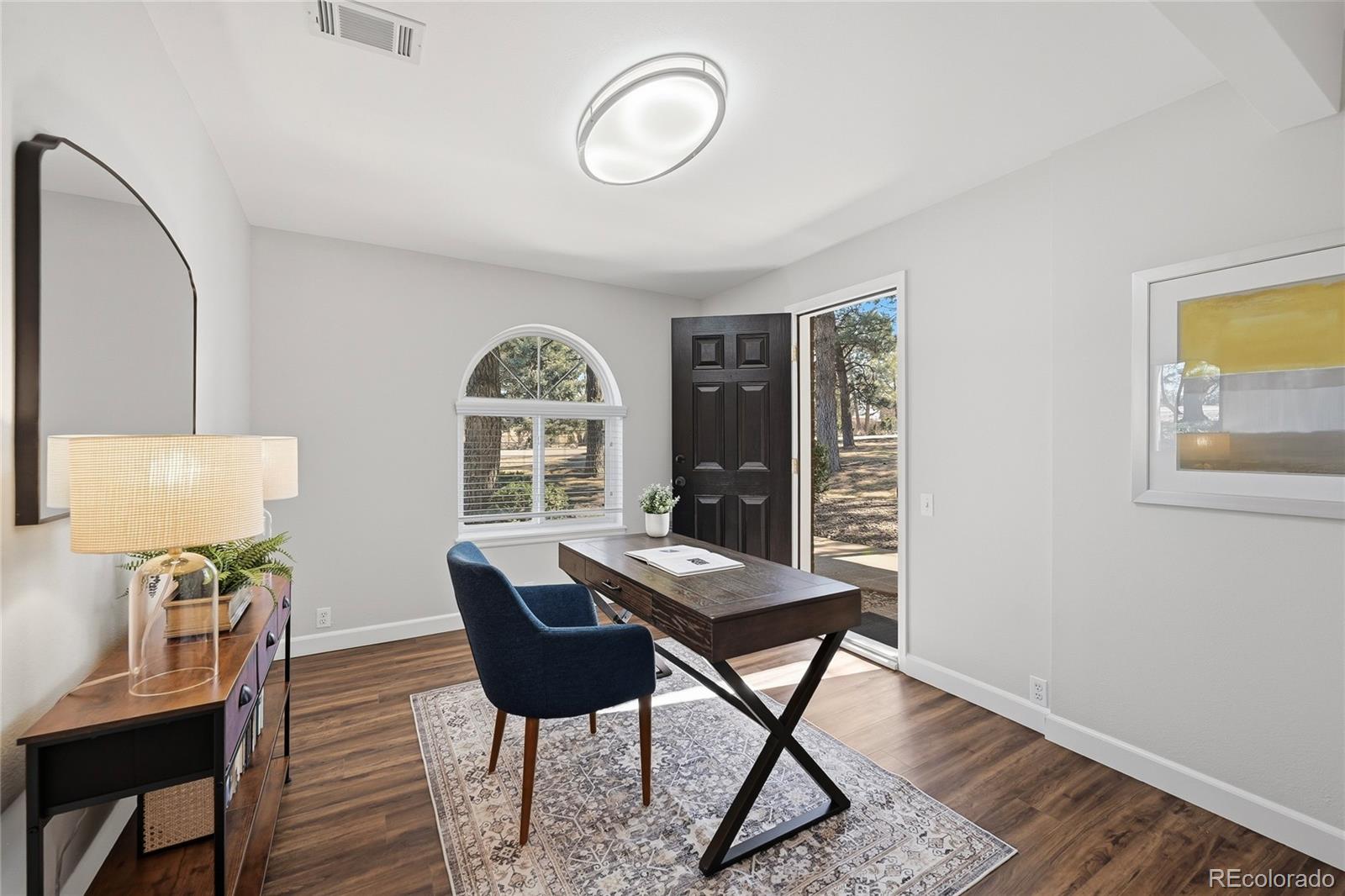 MLS Image #19 for 6363  donner circle,parker, Colorado
