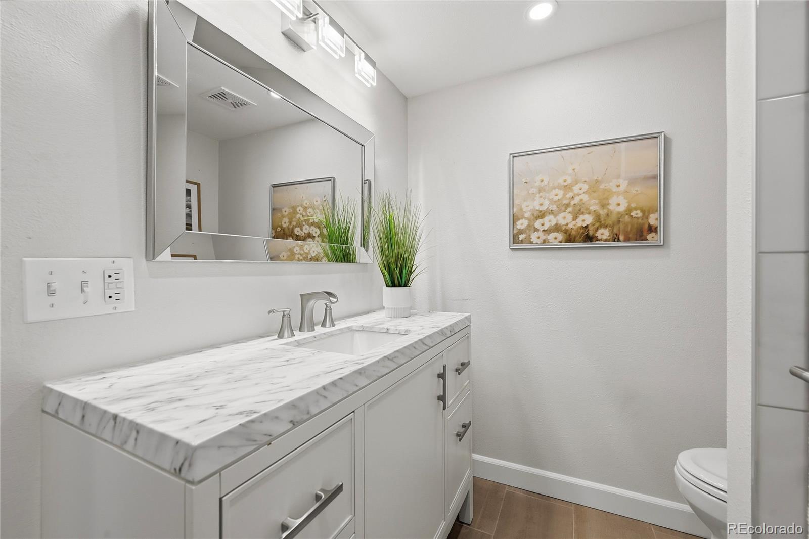 MLS Image #20 for 6363  donner circle,parker, Colorado