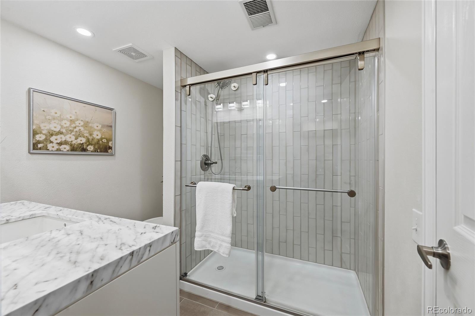 MLS Image #21 for 6363  donner circle,parker, Colorado