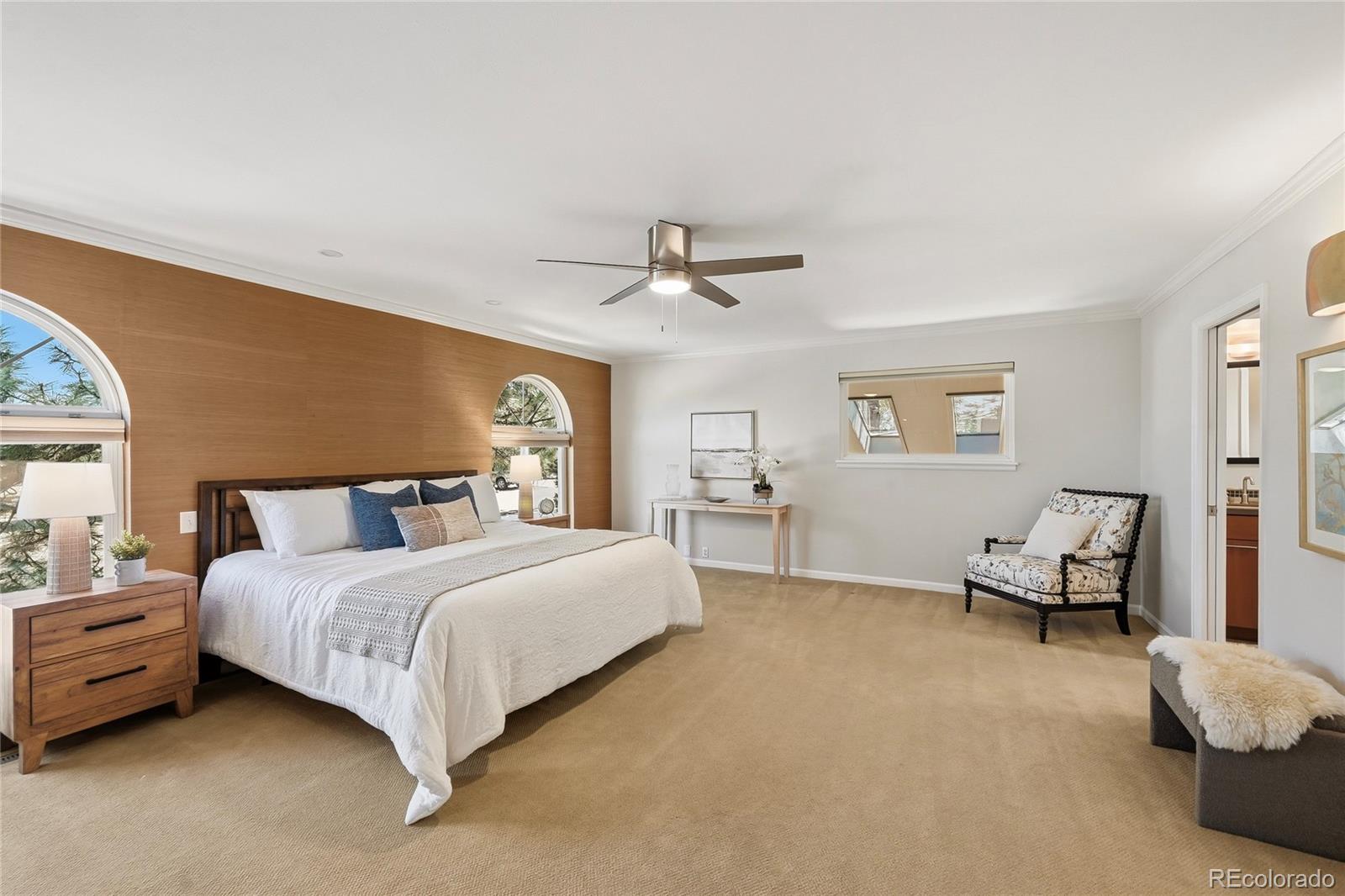 MLS Image #22 for 6363  donner circle,parker, Colorado