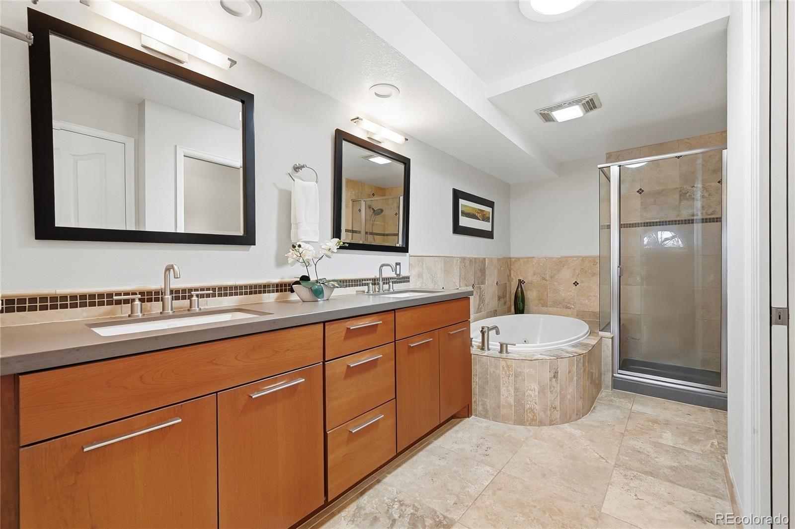 MLS Image #24 for 6363  donner circle,parker, Colorado