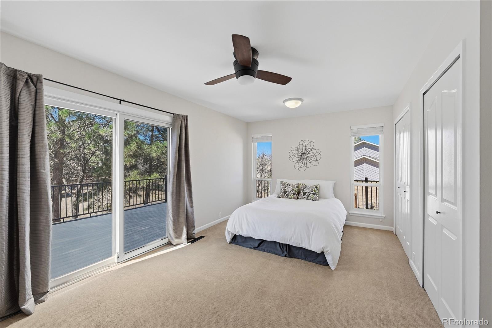 MLS Image #26 for 6363  donner circle,parker, Colorado