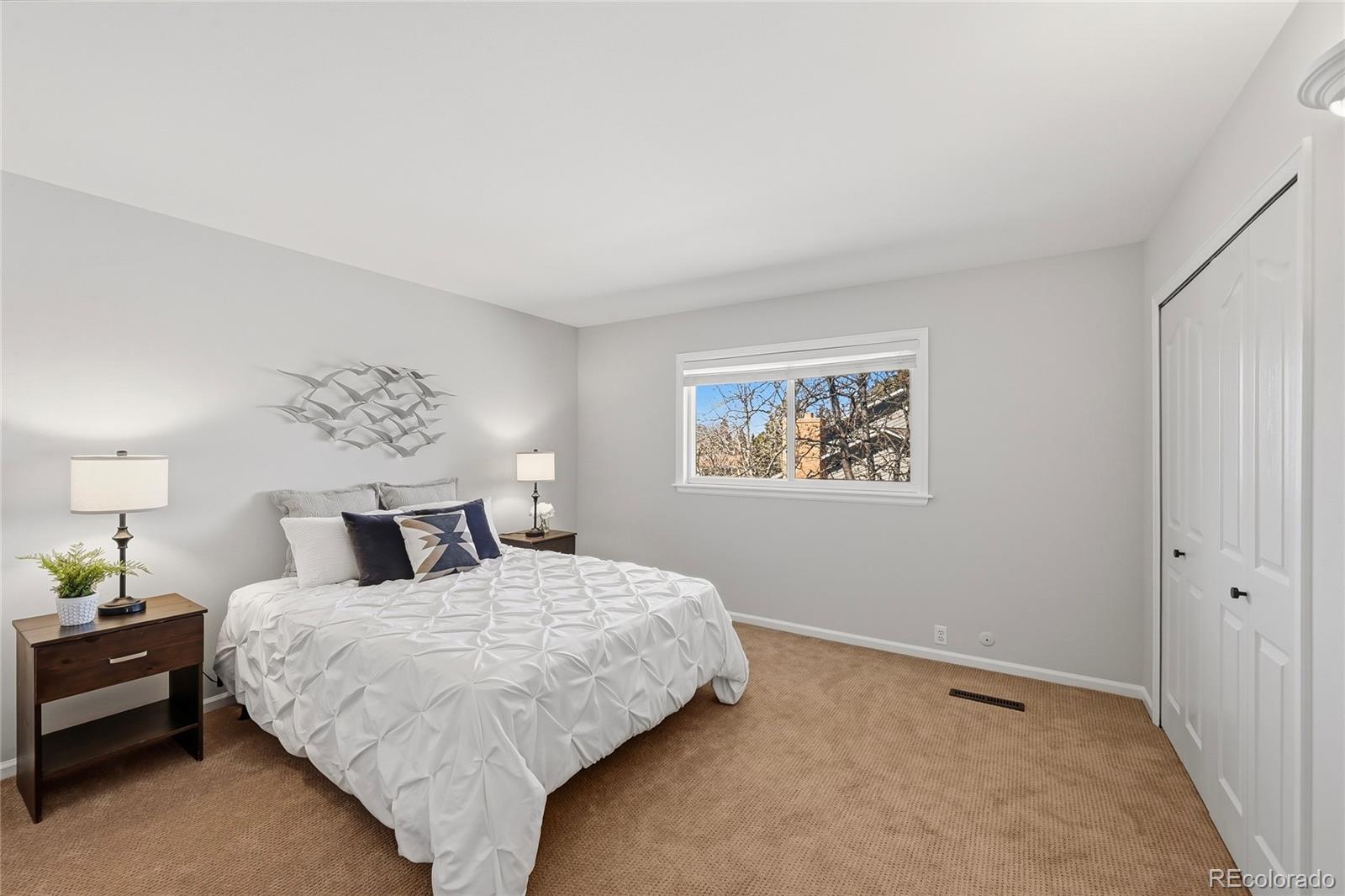 MLS Image #27 for 6363  donner circle,parker, Colorado