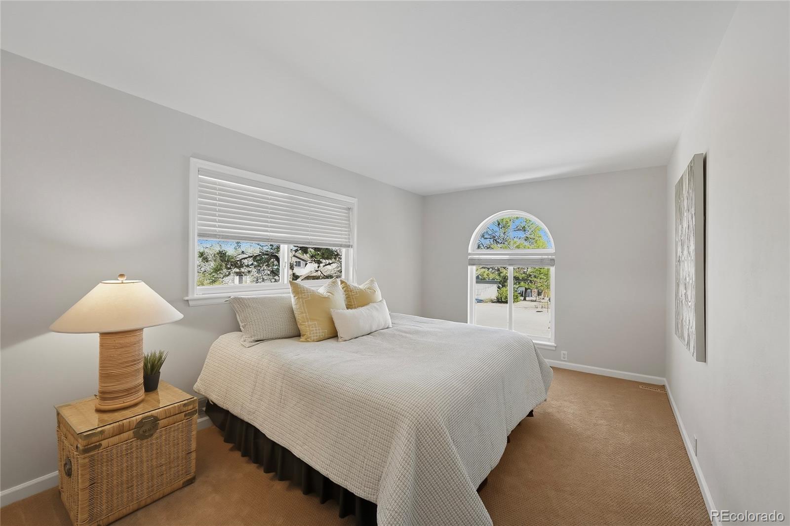 MLS Image #28 for 6363  donner circle,parker, Colorado