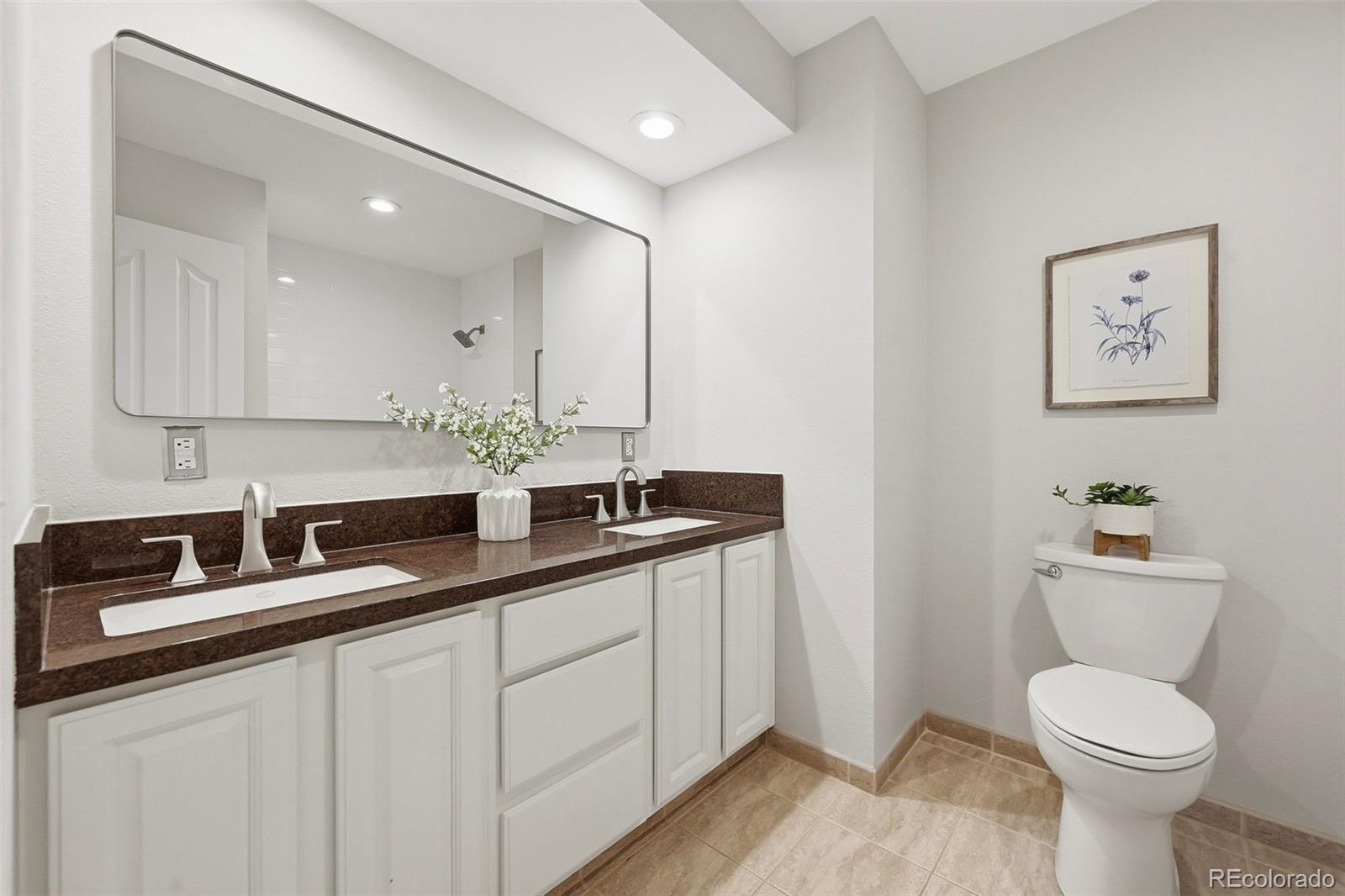 MLS Image #29 for 6363  donner circle,parker, Colorado