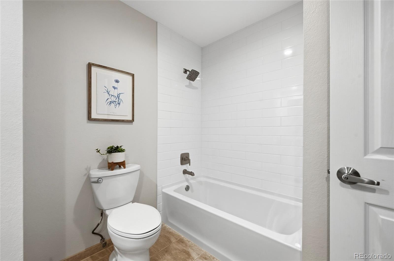 MLS Image #30 for 6363  donner circle,parker, Colorado