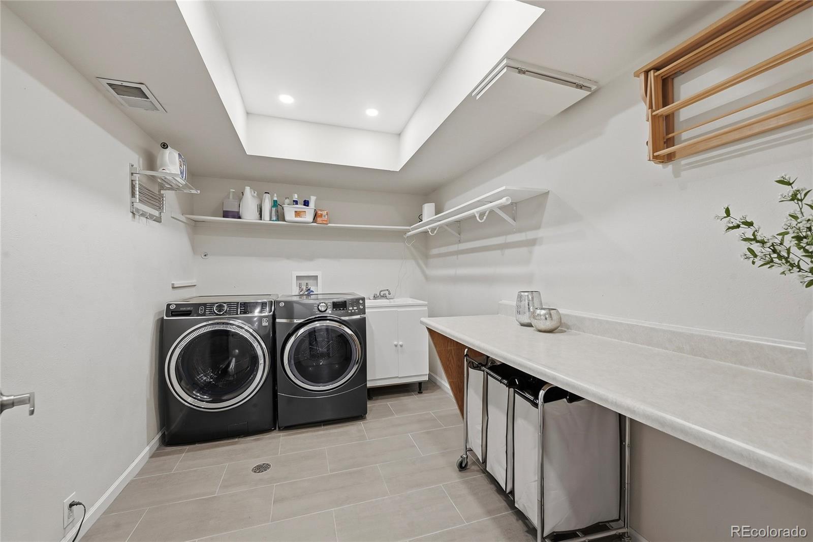 MLS Image #31 for 6363  donner circle,parker, Colorado