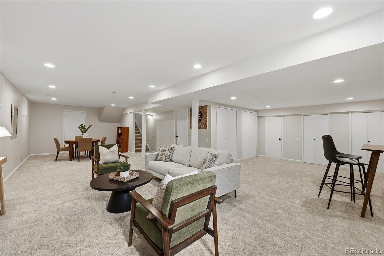 MLS Image #32 for 6363  donner circle,parker, Colorado