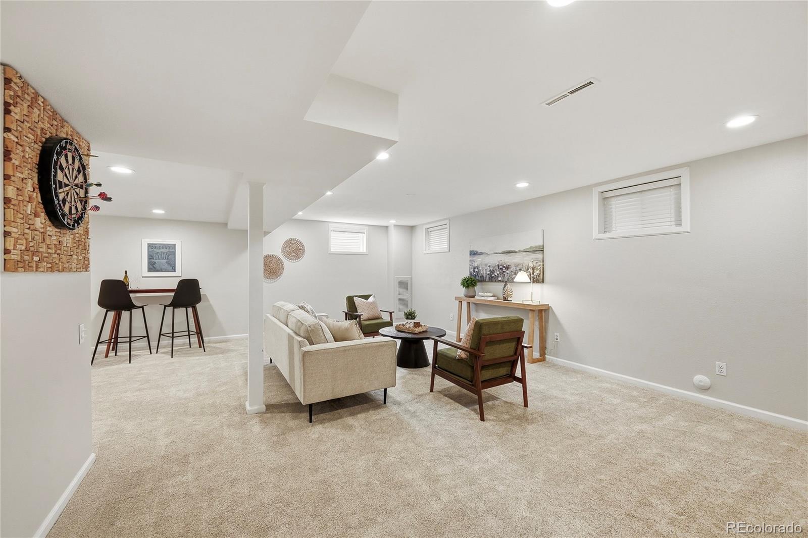 MLS Image #33 for 6363  donner circle,parker, Colorado