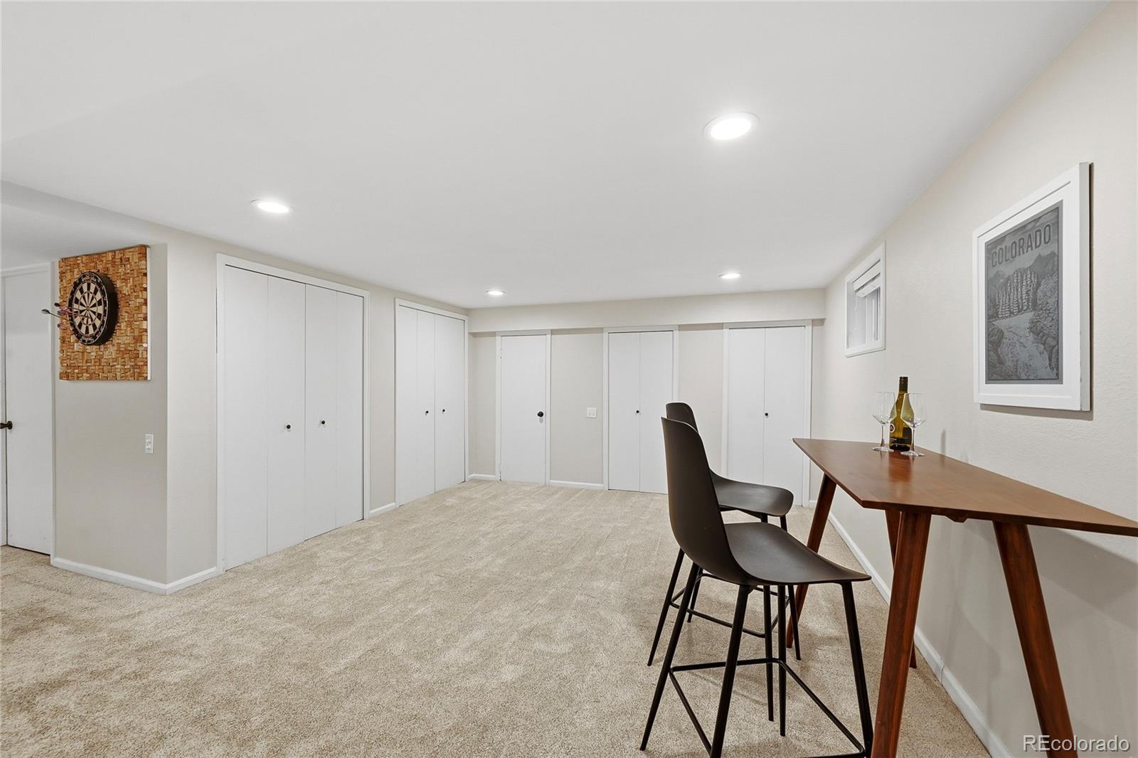 MLS Image #34 for 6363  donner circle,parker, Colorado
