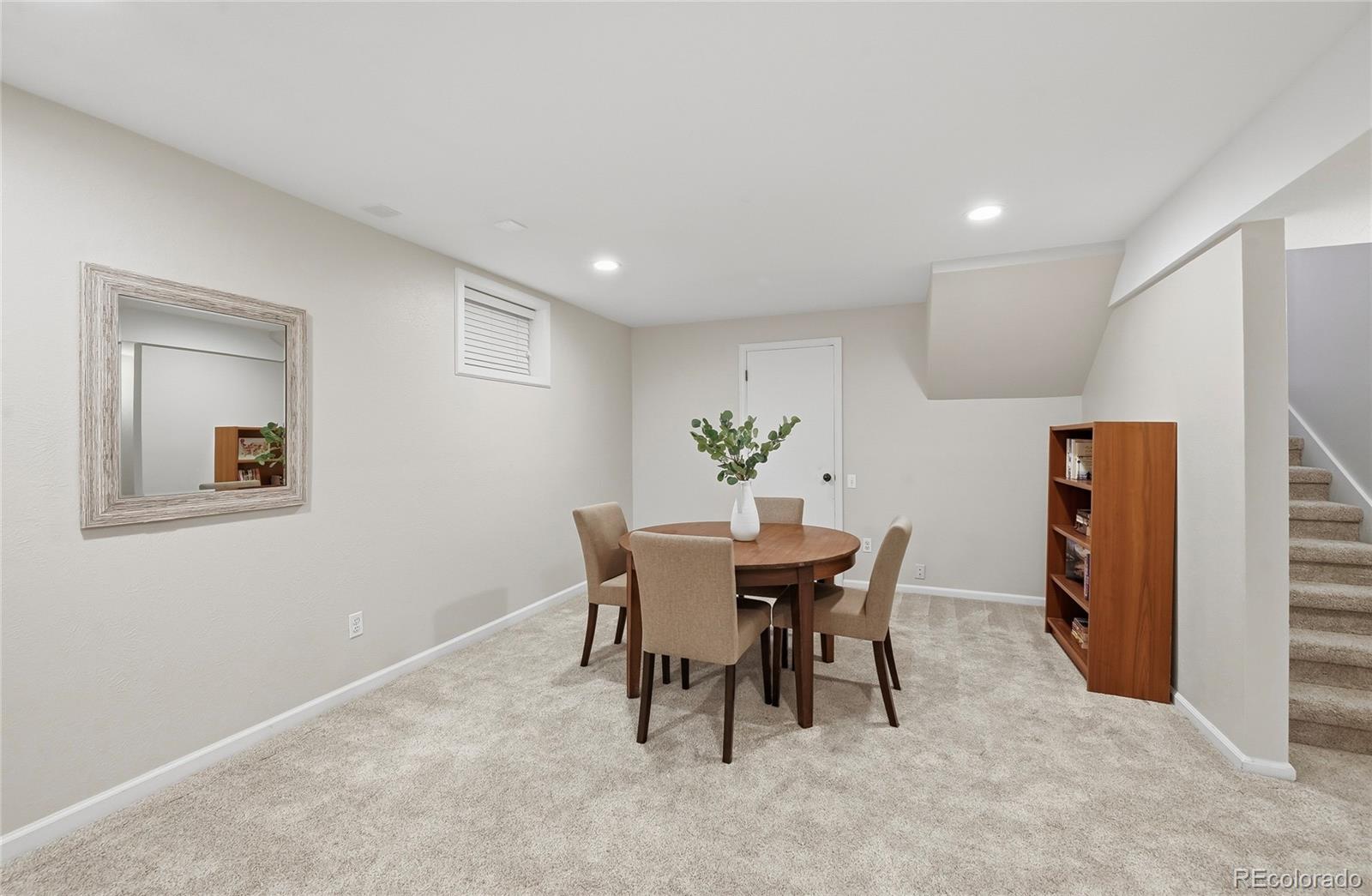 MLS Image #35 for 6363  donner circle,parker, Colorado