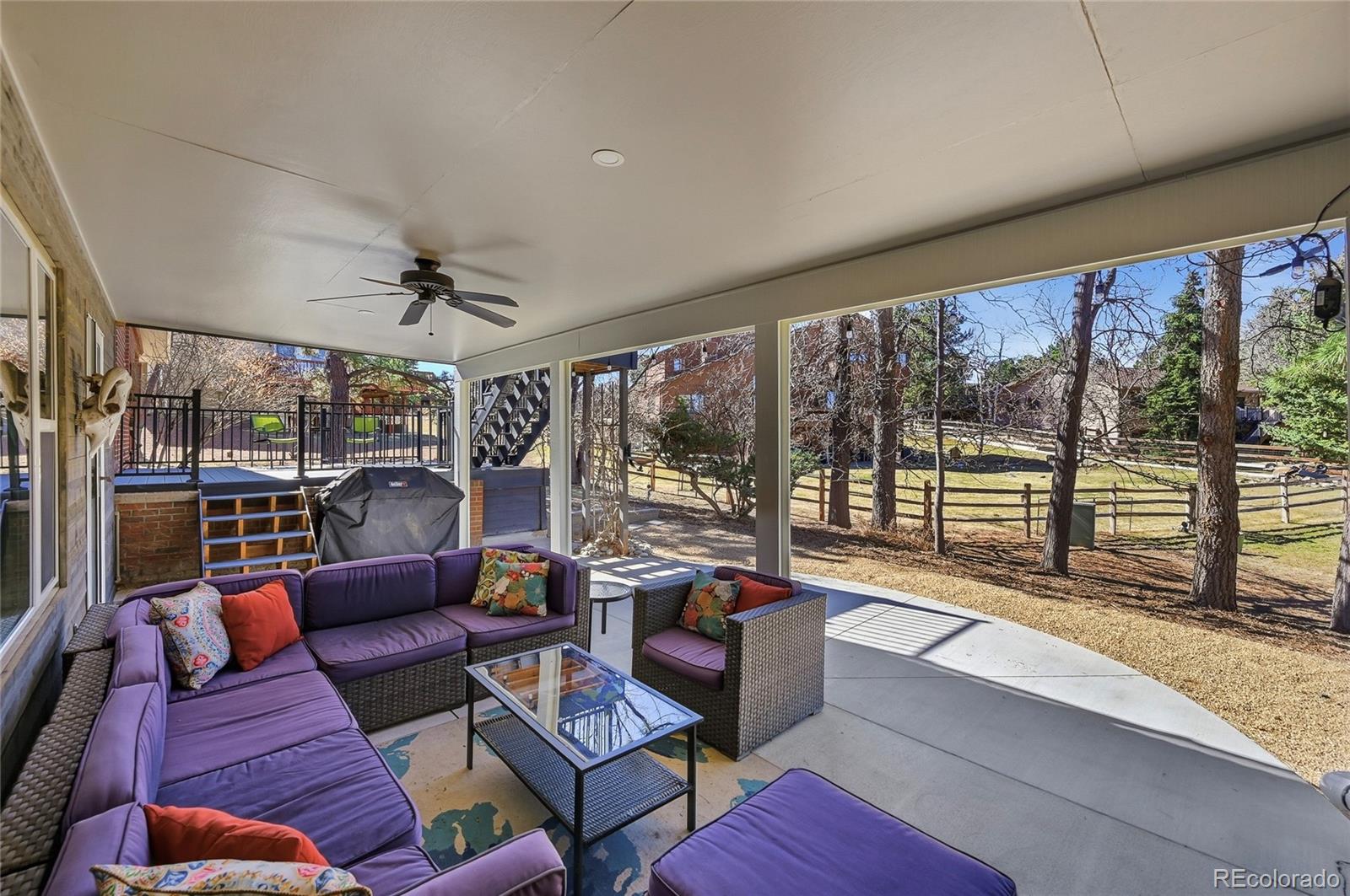 MLS Image #37 for 6363  donner circle,parker, Colorado