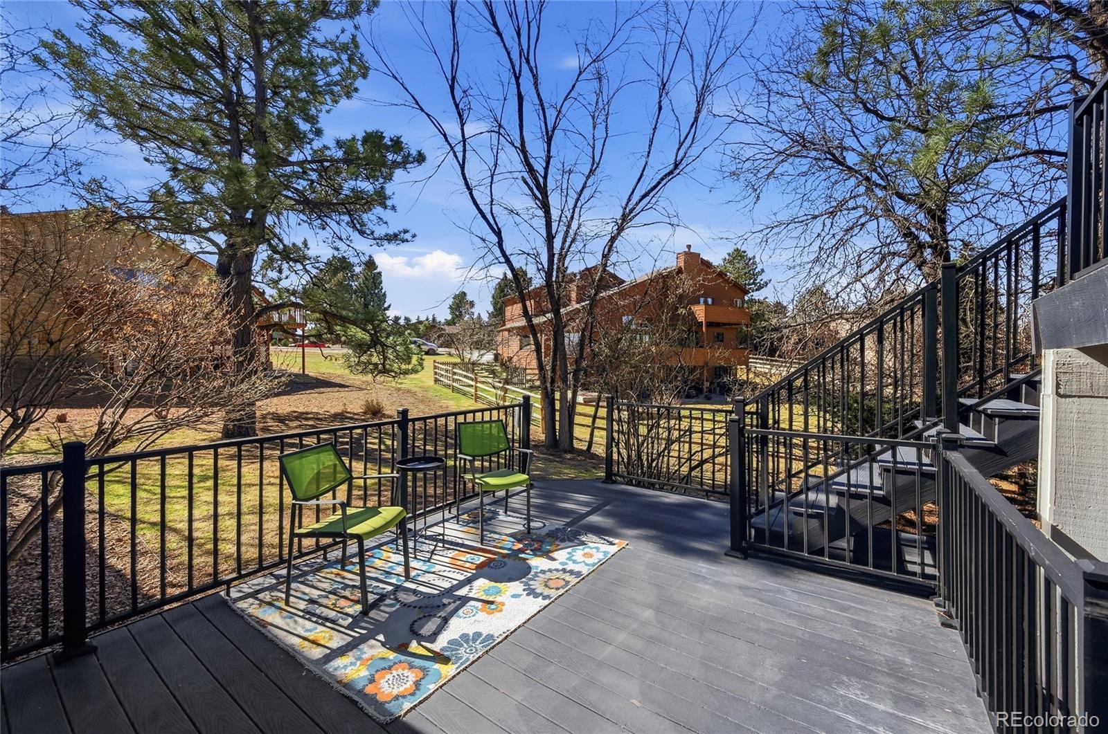 MLS Image #38 for 6363  donner circle,parker, Colorado