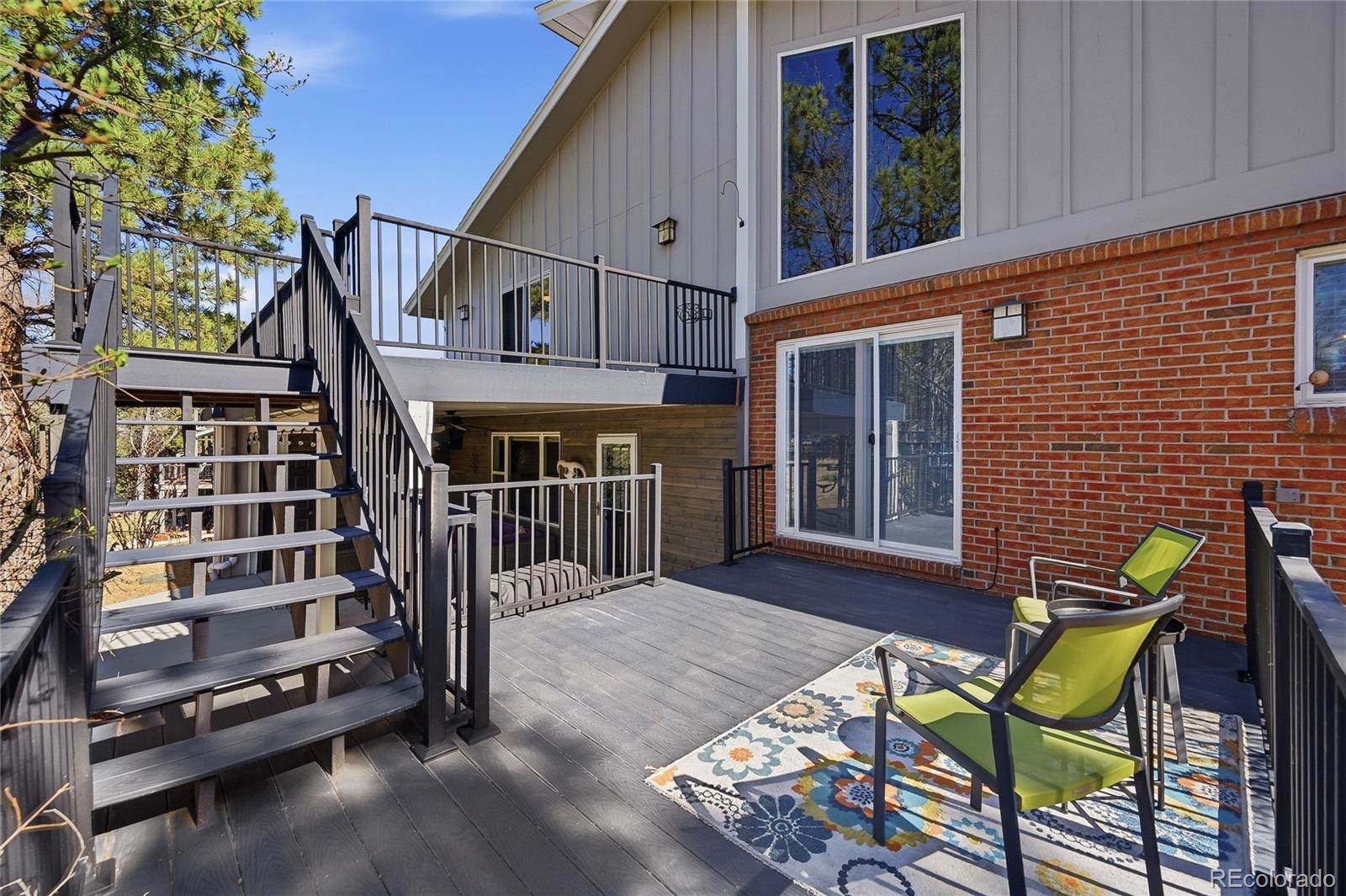 MLS Image #39 for 6363  donner circle,parker, Colorado