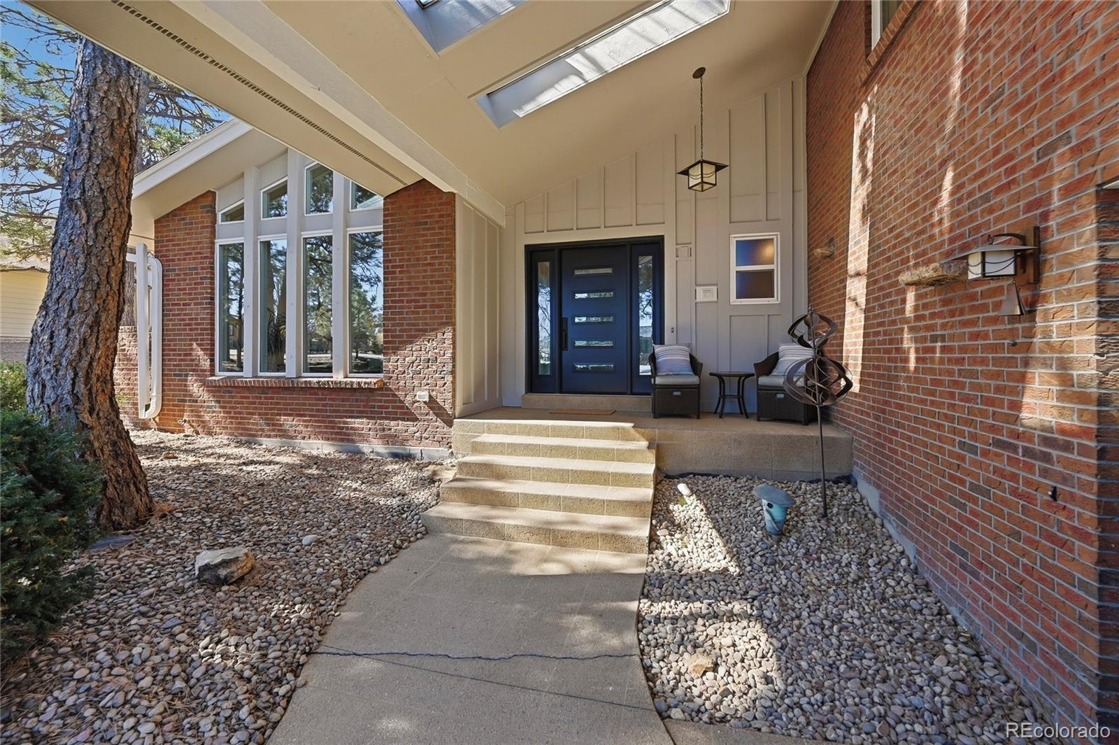 MLS Image #4 for 6363  donner circle,parker, Colorado