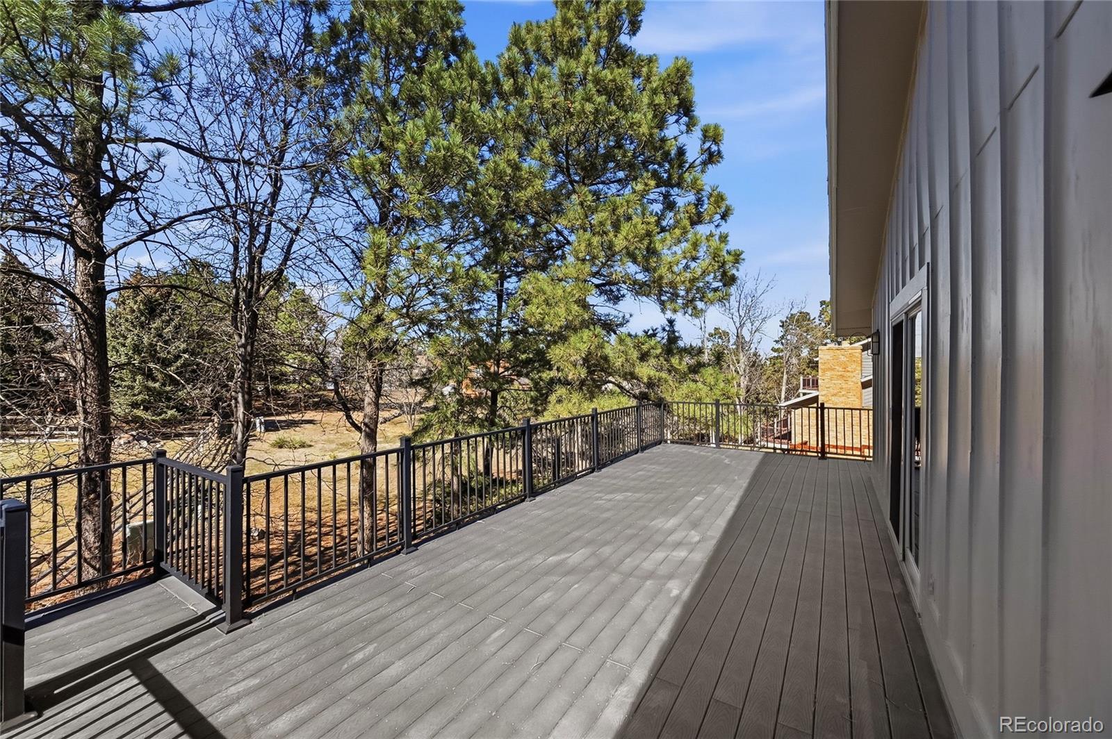 MLS Image #40 for 6363  donner circle,parker, Colorado