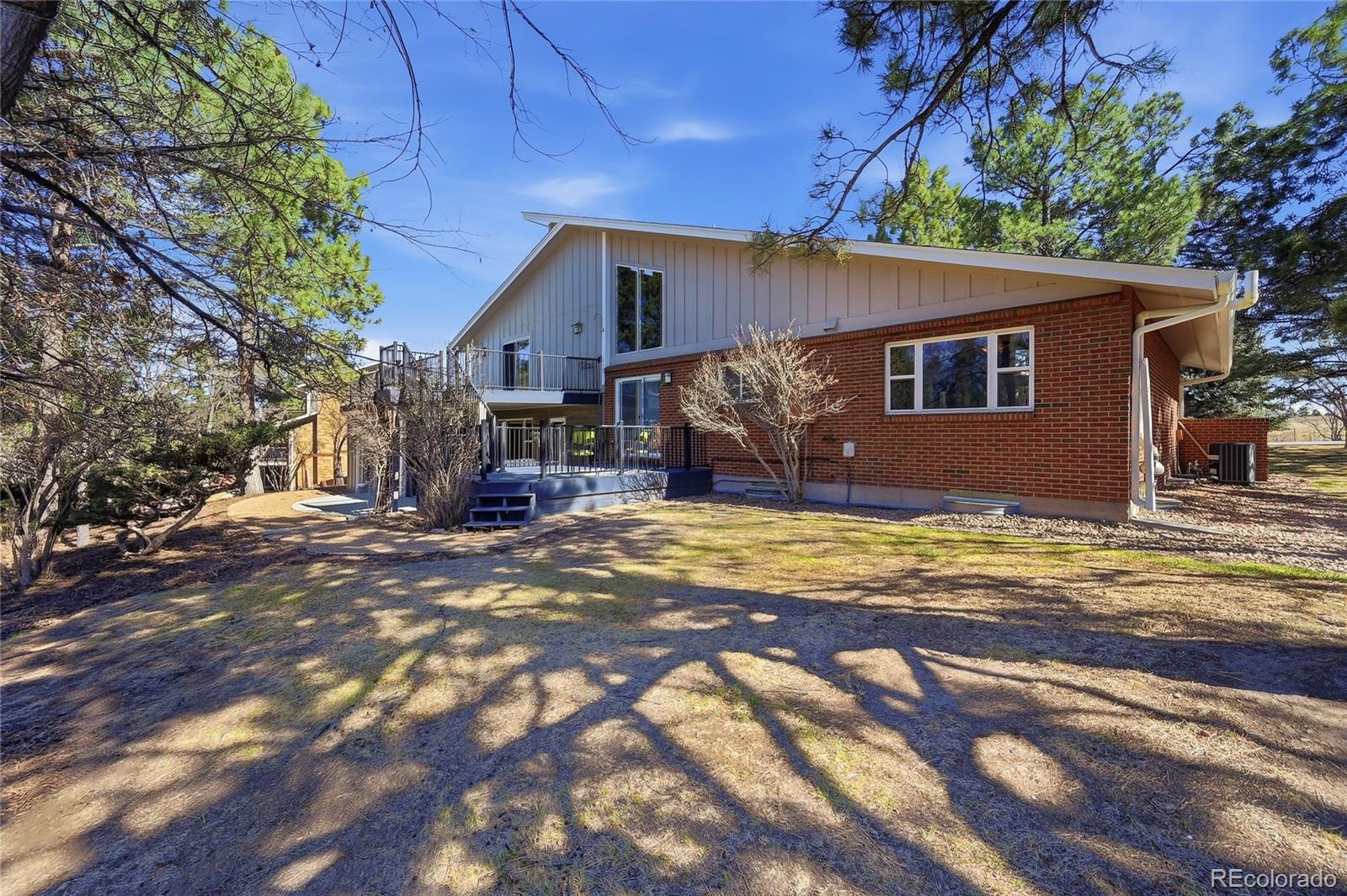 MLS Image #41 for 6363  donner circle,parker, Colorado