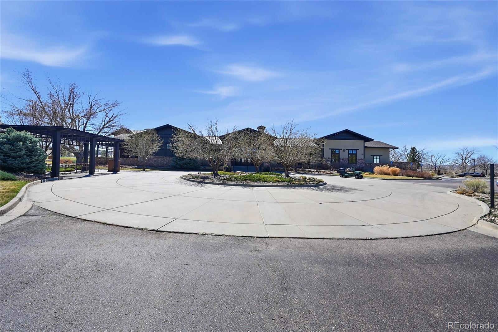 MLS Image #46 for 6363  donner circle,parker, Colorado