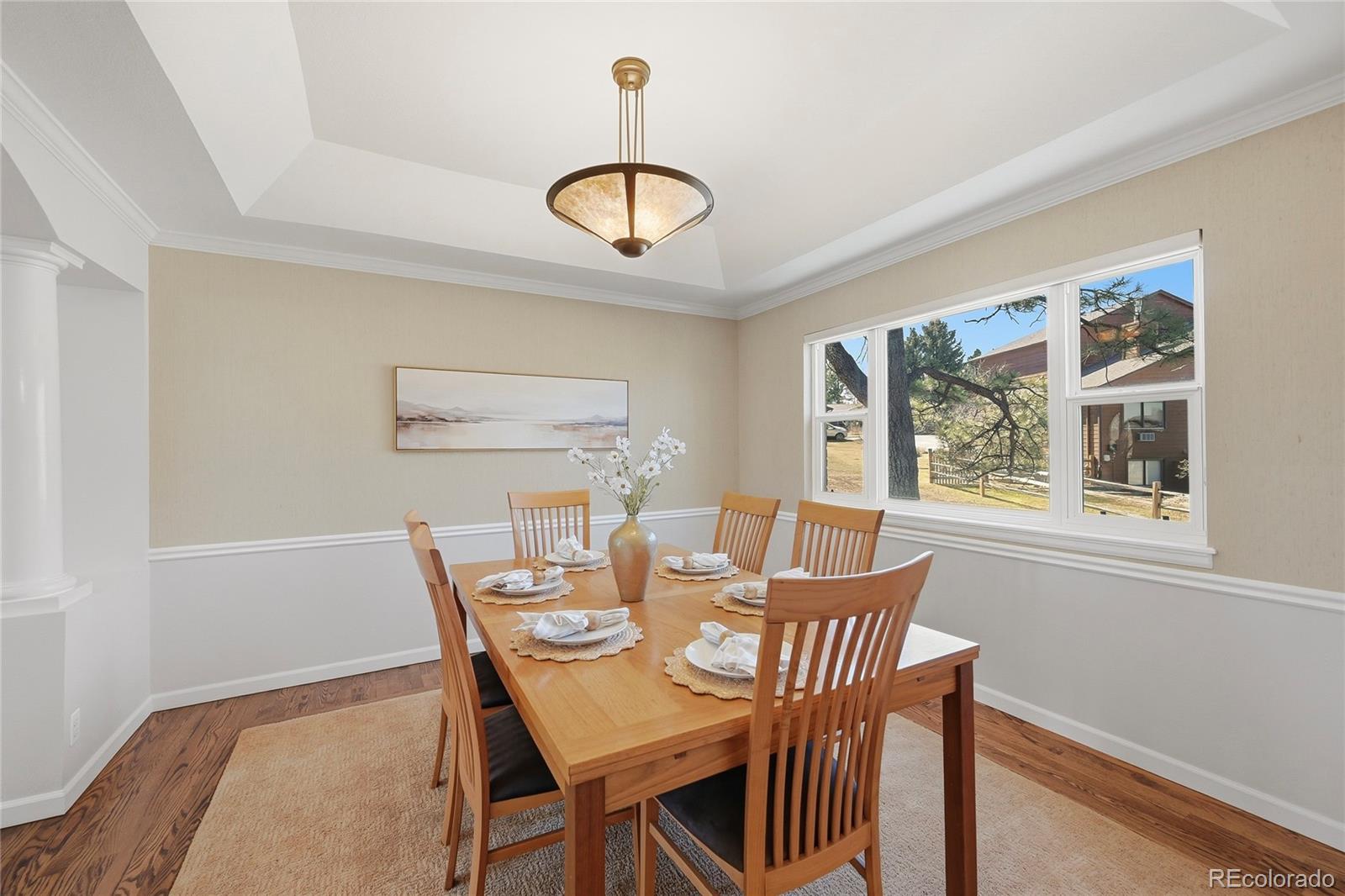 MLS Image #8 for 6363  donner circle,parker, Colorado