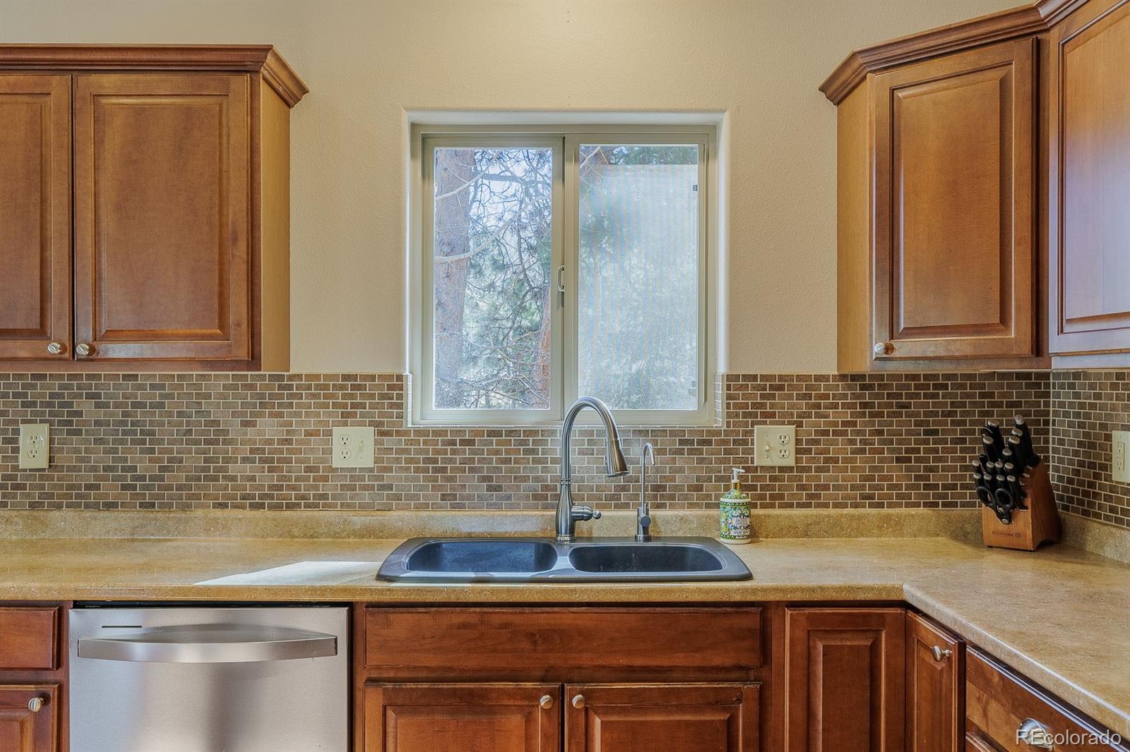 MLS Image #10 for 1505  sunshine circle,woodland park, Colorado
