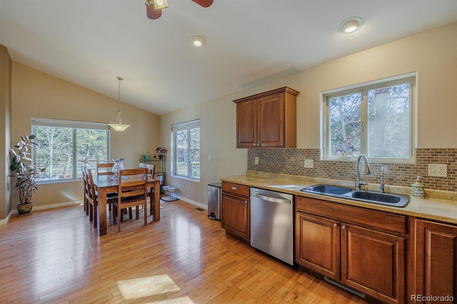 MLS Image #11 for 1505  sunshine circle,woodland park, Colorado