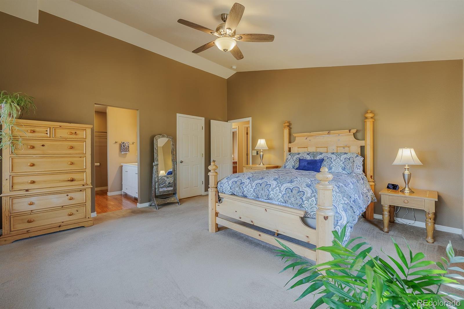 MLS Image #12 for 1505  sunshine circle,woodland park, Colorado