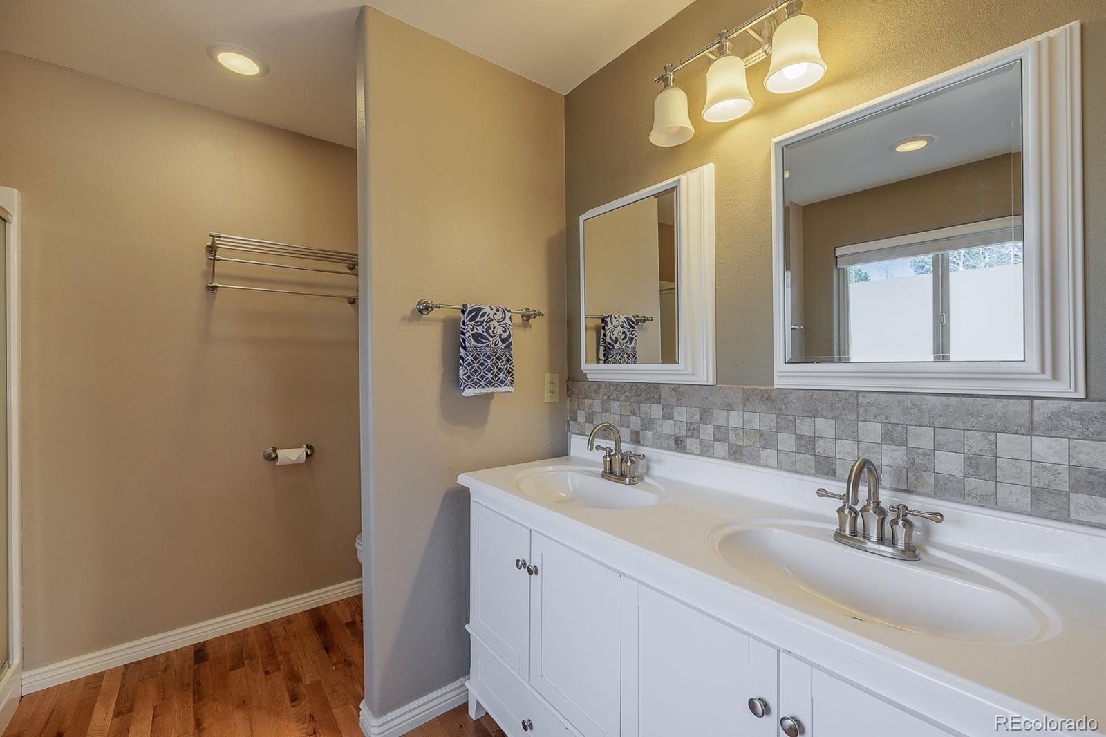 MLS Image #15 for 1505  sunshine circle,woodland park, Colorado