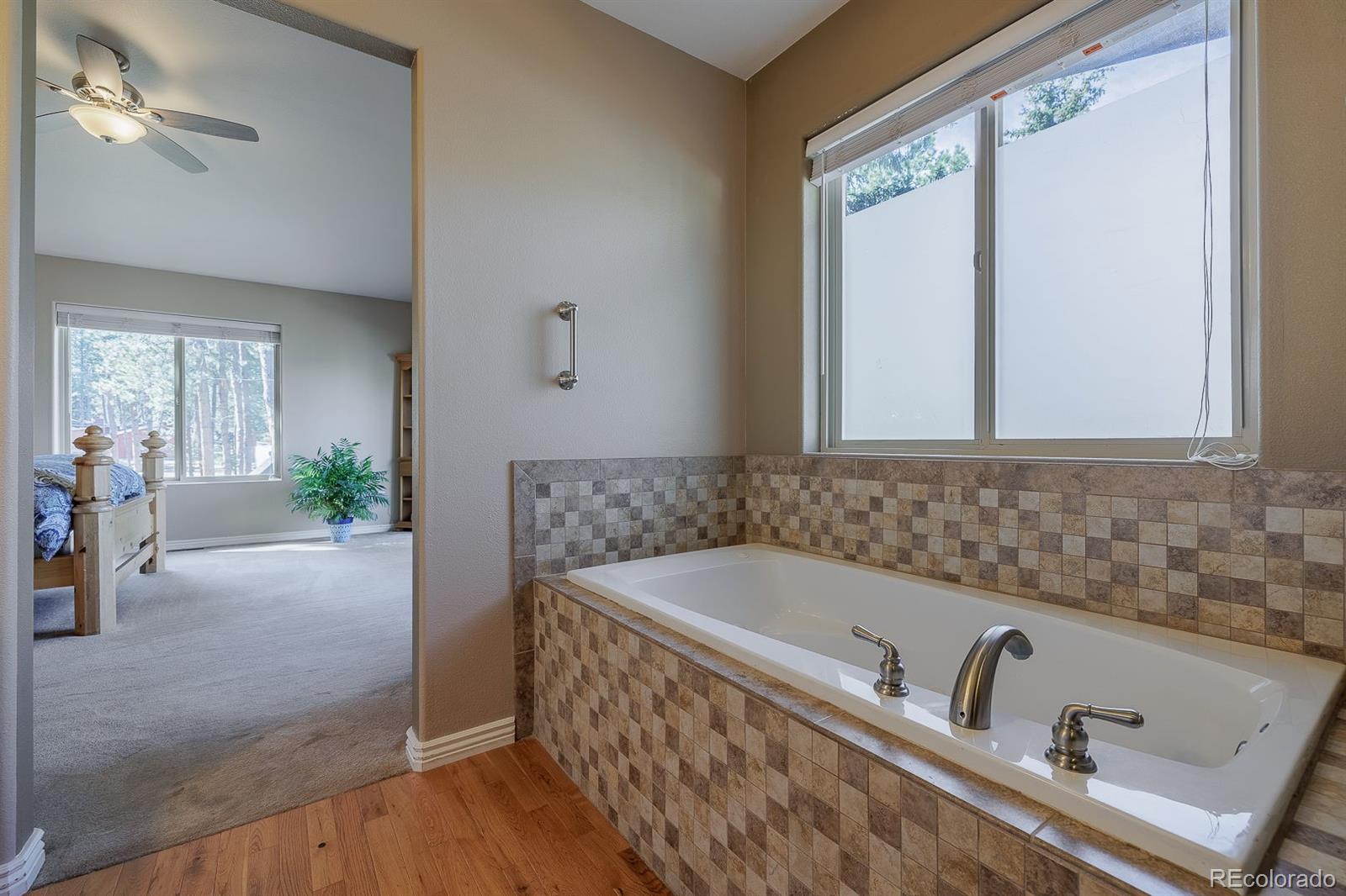 MLS Image #16 for 1505  sunshine circle,woodland park, Colorado