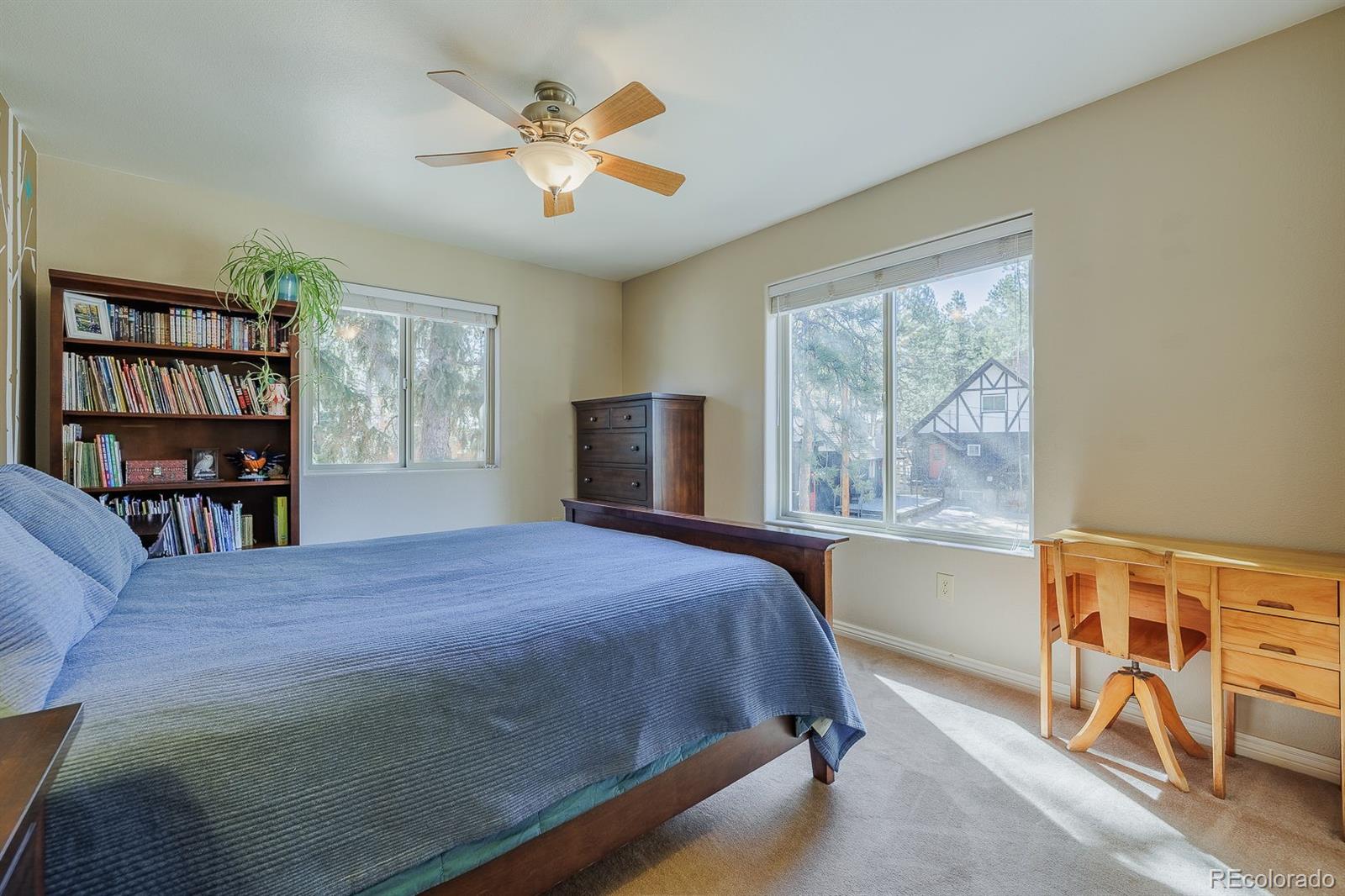 MLS Image #17 for 1505  sunshine circle,woodland park, Colorado
