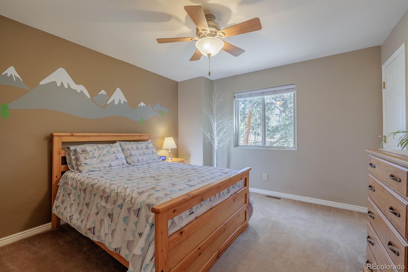 MLS Image #19 for 1505  sunshine circle,woodland park, Colorado