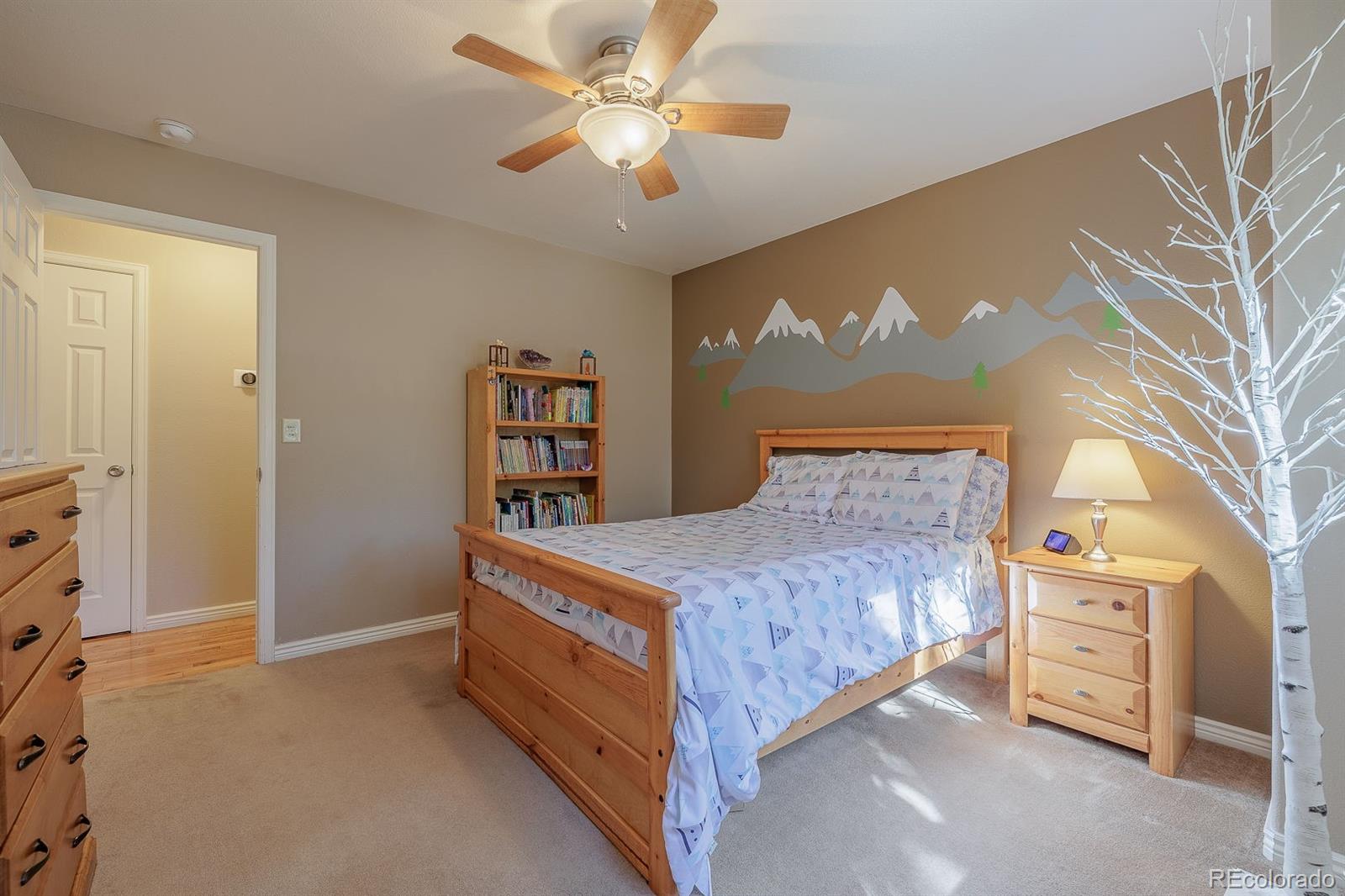 MLS Image #20 for 1505  sunshine circle,woodland park, Colorado