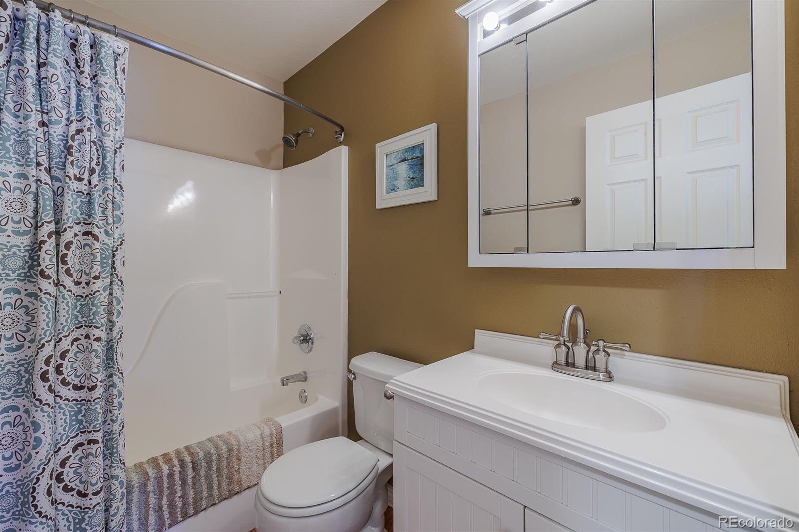 MLS Image #21 for 1505  sunshine circle,woodland park, Colorado