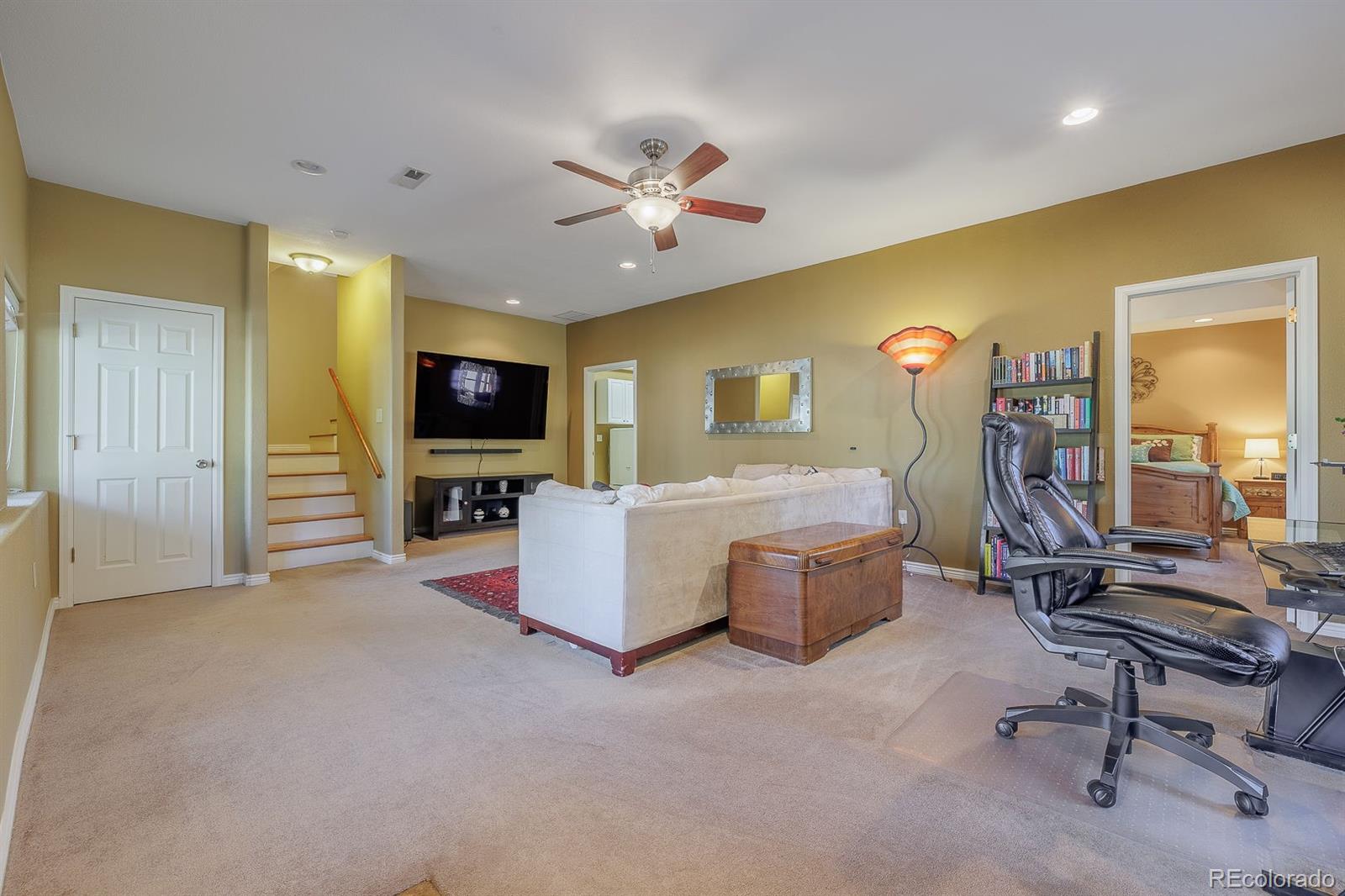 MLS Image #22 for 1505  sunshine circle,woodland park, Colorado