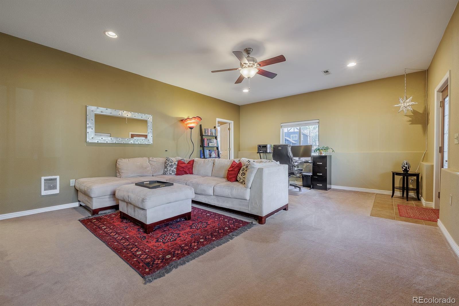 MLS Image #23 for 1505  sunshine circle,woodland park, Colorado