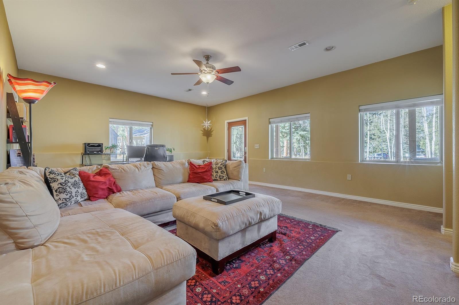 MLS Image #24 for 1505  sunshine circle,woodland park, Colorado