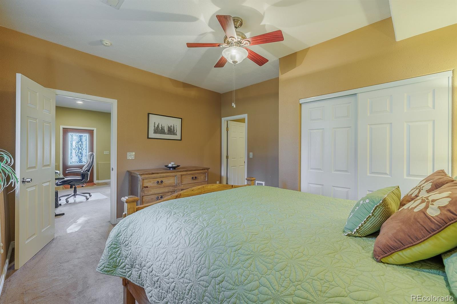 MLS Image #25 for 1505  sunshine circle,woodland park, Colorado