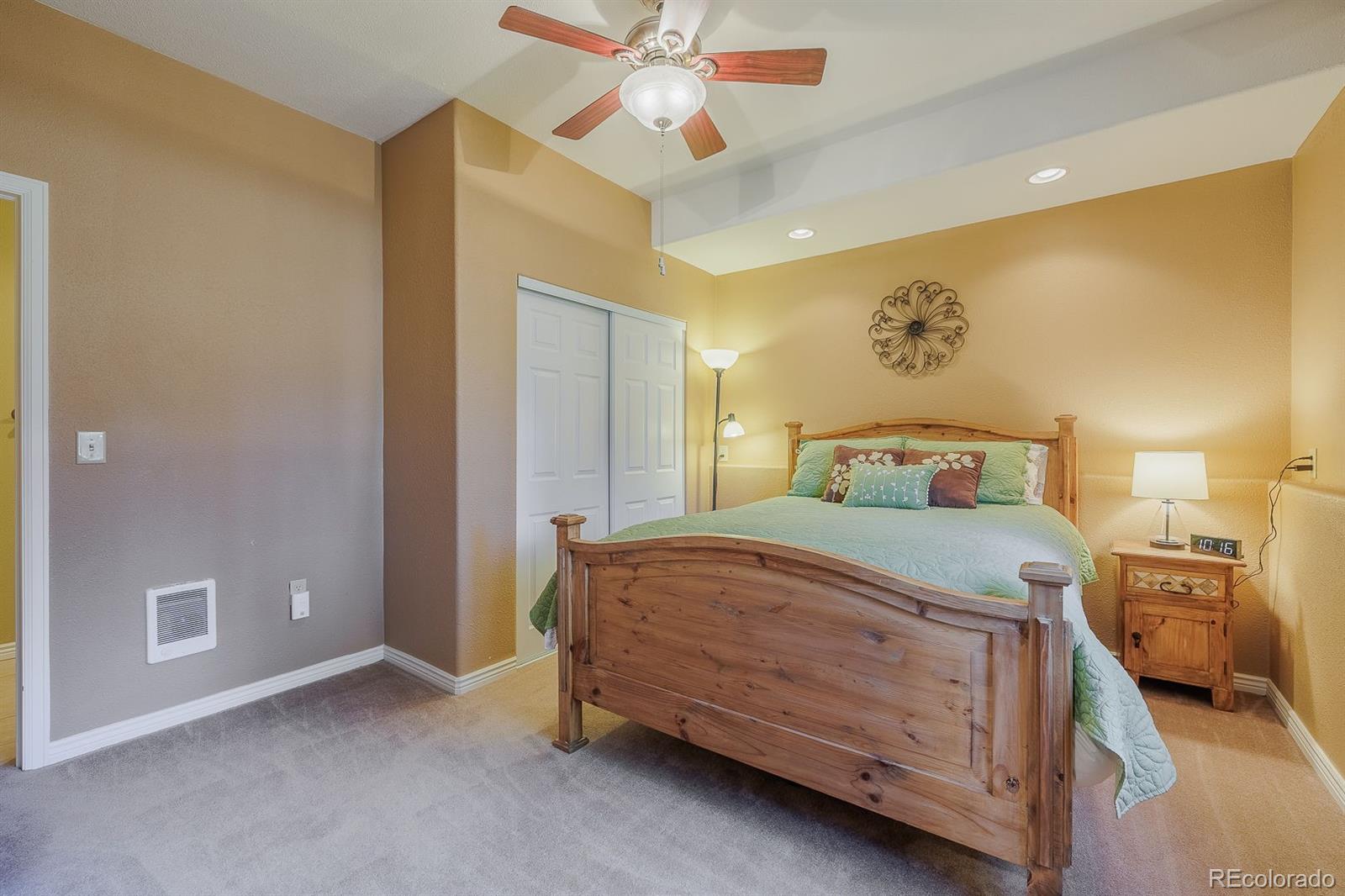 MLS Image #26 for 1505  sunshine circle,woodland park, Colorado