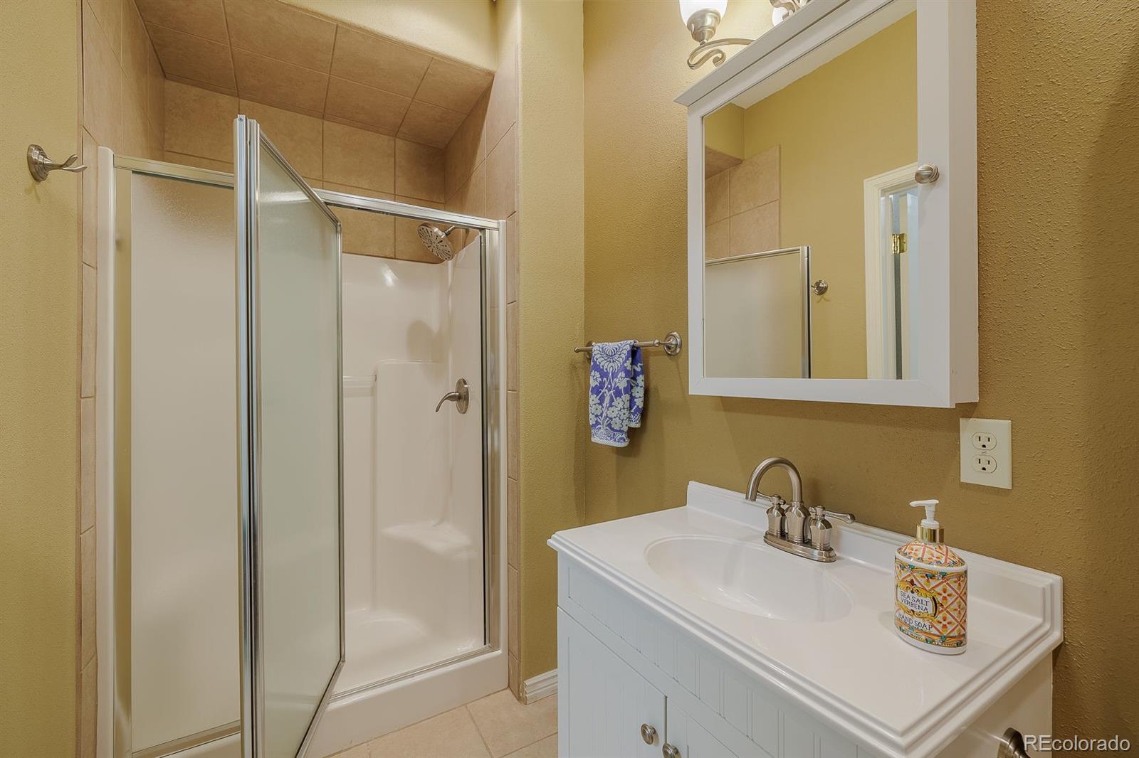 MLS Image #27 for 1505  sunshine circle,woodland park, Colorado
