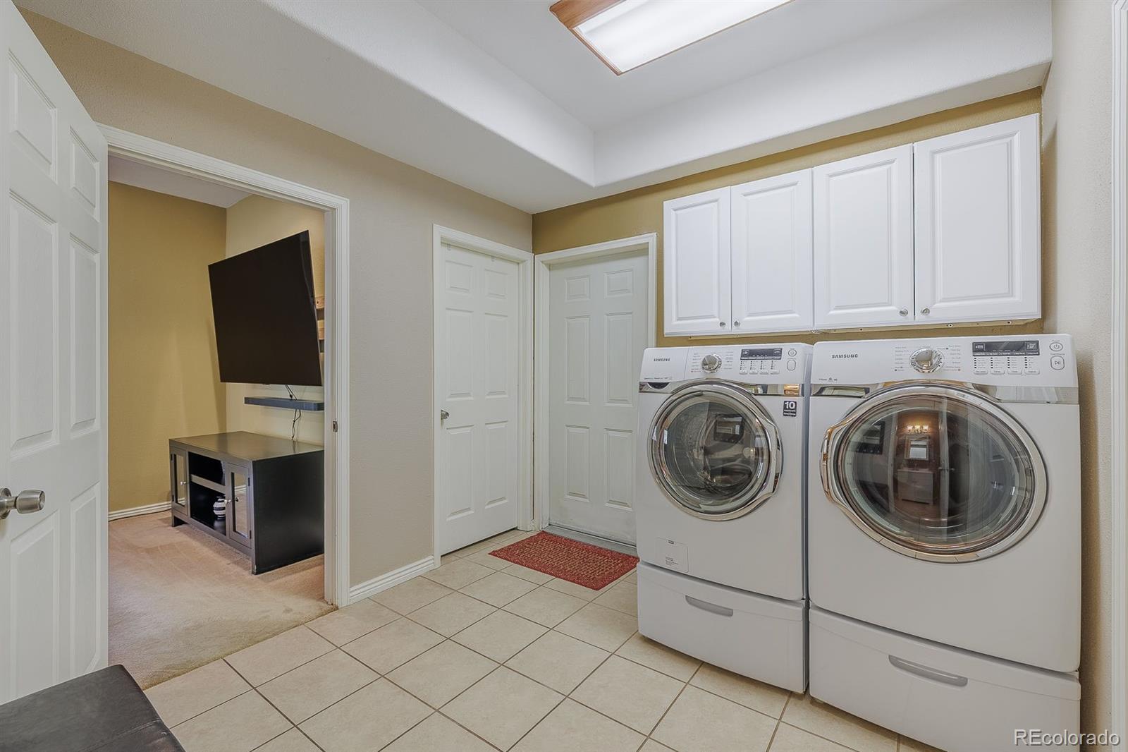 MLS Image #28 for 1505  sunshine circle,woodland park, Colorado