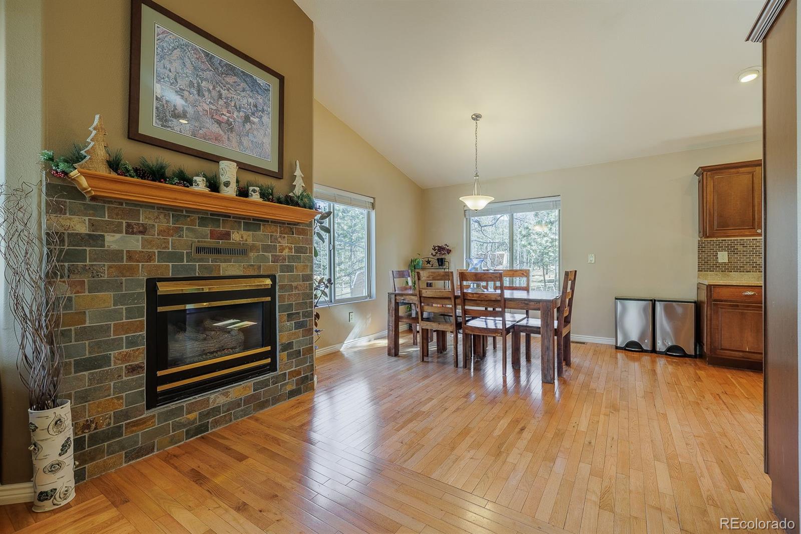 MLS Image #5 for 1505  sunshine circle,woodland park, Colorado