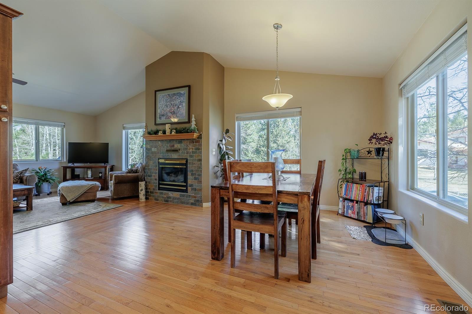 MLS Image #6 for 1505  sunshine circle,woodland park, Colorado