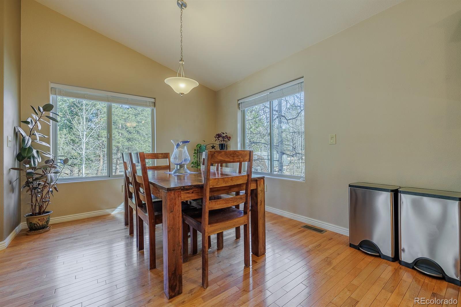 MLS Image #7 for 1505  sunshine circle,woodland park, Colorado