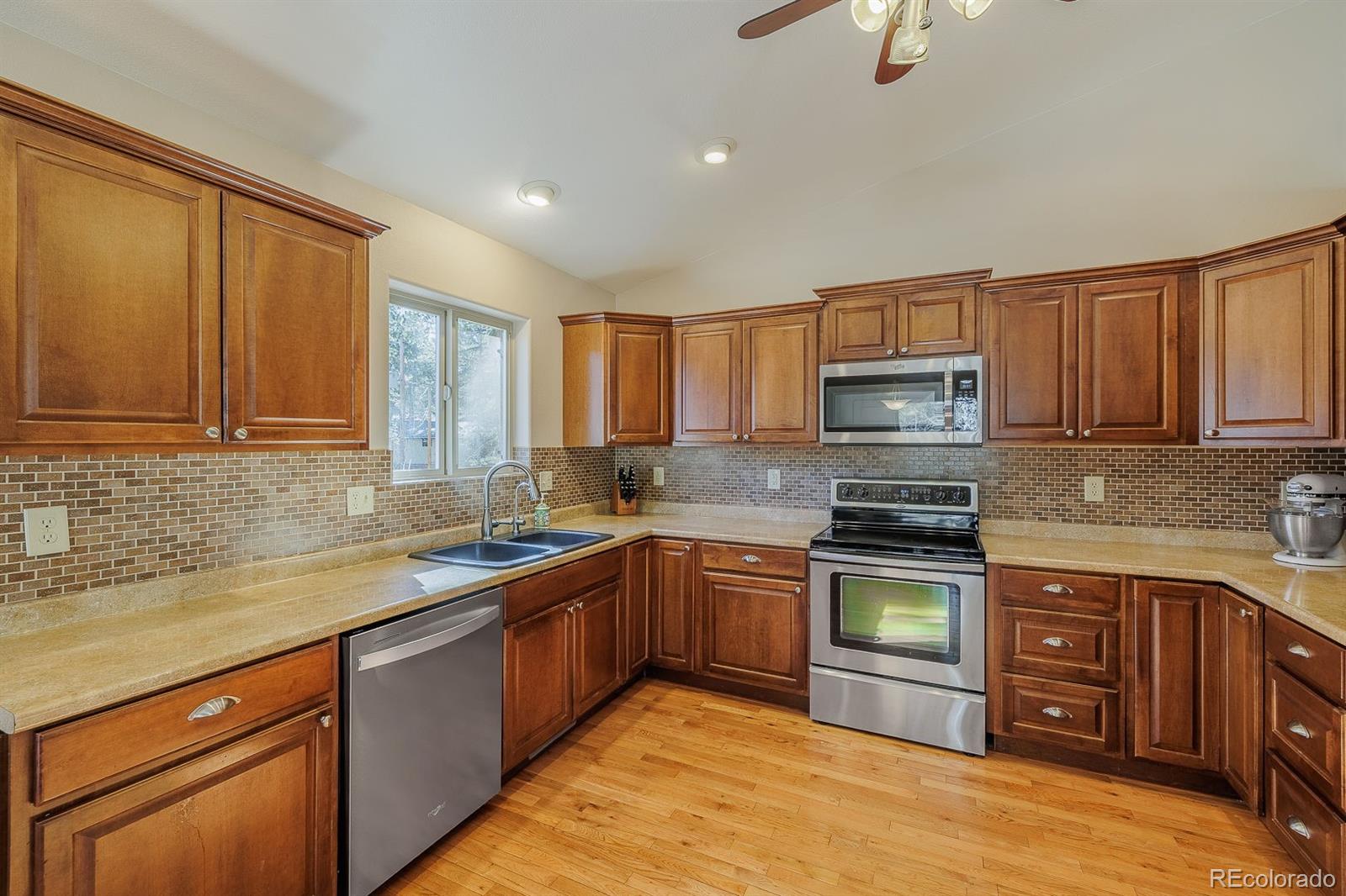 MLS Image #8 for 1505  sunshine circle,woodland park, Colorado
