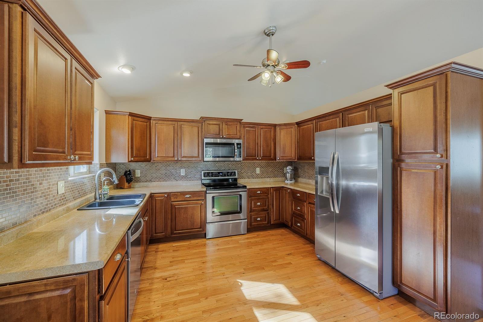 MLS Image #9 for 1505  sunshine circle,woodland park, Colorado