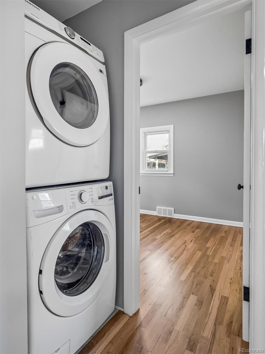 MLS Image #10 for 14  jay street,lakewood, Colorado